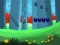 Laro Crown Land Escape online