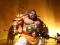 Laro Zhang Fei Legend online