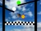 Laro Satisfying Marble Race online