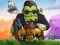 Laro Merge Plants and Zombies online