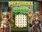 Laro Mythical Merge online