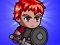 Laro Epic Hero Quest online