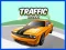 Laro Traffic Escape! online