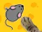 Laro Games for Pets online