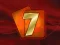 Laro Dirty Seven online