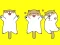 Laro Tickling Cat online