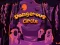 Laro Dangerous Circle online