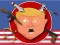 Laro Kick The Trump online