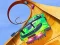 Laro Mega Ramp Car Stunt Racing Mania online