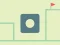 Laro Move the Box online