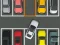 Laro park my car 2 online