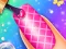 Laro Princess Nail Salon online