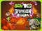 Laro Ben 10 Dragon Knight online