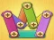 Laro Screw Puzzle online
