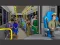 Laro Coach Bus Simulator: City Bus Sim online