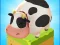 Laro Save Animal online