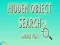 Laro Hidden Object Search 2 More Fun online