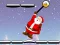 Laro Santa Swing online
