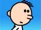 Laro Poor Eddie online