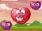 Laro Heart Match Master online