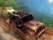 Laro Off Road 4x4 online
