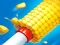 Laro One Tube online
