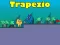 Laro Trapezio online