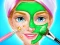 Laro Spa Salon Makeup Artist online