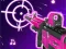 Laro Beat Shooter Game online