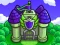 Laro Save The Kingdom online
