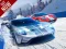 Laro Crazy Traffic Racing online