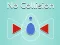 Laro Without Collision online