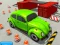 Laro Real Car Parking Master online