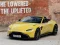 Laro Aston Martin Vantage Roadster online