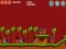 Laro Sonic html5 online