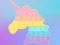 Laro Pop It Pop It online