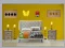 Laro Playful Kid Escape online