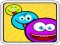 Laro Smiles ball online