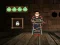 Laro The Man Escape online