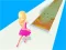 Laro Stage-Show-Designer online