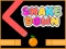 Laro Snake Down online