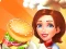 Laro Hot Dog Maker Fast-food online