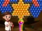 Laro Baloon Pop online