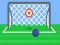 Laro Soccer shots 2022 online