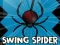 Laro Swing Spider online