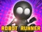 Laro Robot Runner online