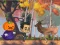 Laro Autumn Endless Runner online