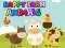 Laro Happy Farm Animals online