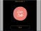 Laro Grav Balls online