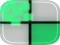 Laro Always Green online